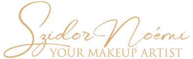 logofehér